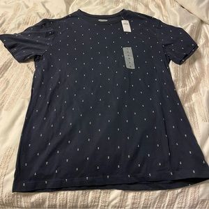 Men’s Size Small NWT old navy T-shirt